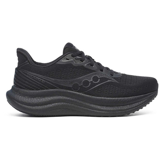 Saucony Triumph 23